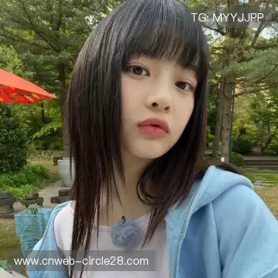 林语宇