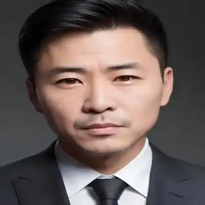 禹武